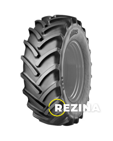 Mitas AC-65 (с/х) 480/65 R28 139D/136A8