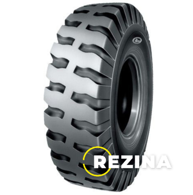 LingLong LL56 (погрузчик) 18.00 R25 PR32