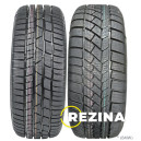 Continental ContiWinterContact TS 830P 285/40 R19 103V FR N0