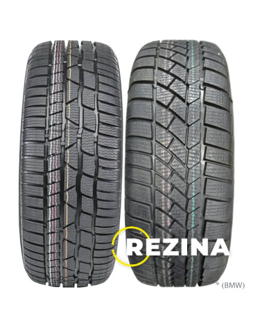 Continental ContiWinterContact TS 830P 285/40 R19 103V FR N0