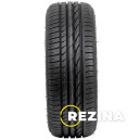 Bridgestone Turanza ER300 195/55 R16 87V RFT *