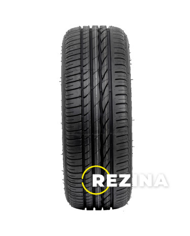 Bridgestone Turanza ER300 195/55 R16 87V RFT *