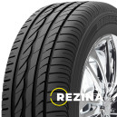 Bridgestone Turanza ER300 195/55 R16 87V RFT *