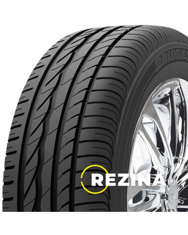 Bridgestone Turanza ER300 195/55 R16 87V RFT *