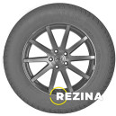 Barum Cargo OR56 195/70 R15 97T Reinforced