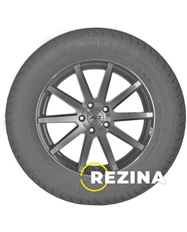 Barum Cargo OR56 195/70 R15 97T Reinforced