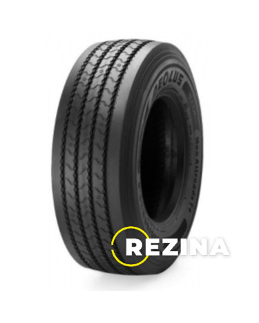 Aeolus Neo Allroads S+ (steering) 385/65 R22.5 164K PR20