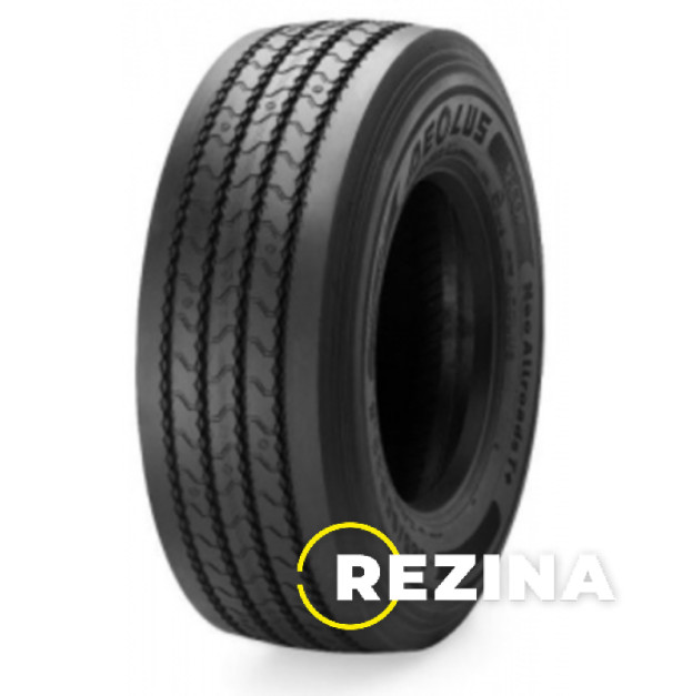 Aeolus Neo Allroads S+ (рульова) 385/65 R22.5 164K PR20 Китай 2025 року