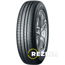 Yokohama BluEarth RV-02 225/55 R19 99V