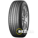 Yokohama BluEarth RV-02 225/55 R19 99V