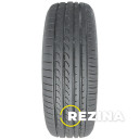 Yokohama BluEarth RV-02 225/55 R19 99V