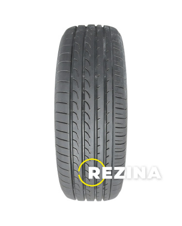 Yokohama BluEarth RV-02 225/55 R19 99V