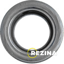 Yokohama BluEarth RV-02 225/55 R19 99V