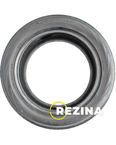Yokohama BluEarth RV-02 225/55 R19 99V