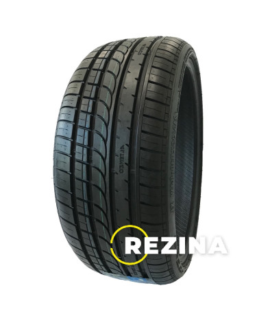 Altenzo Sports Comforter 225/40 R19 93Y XL
