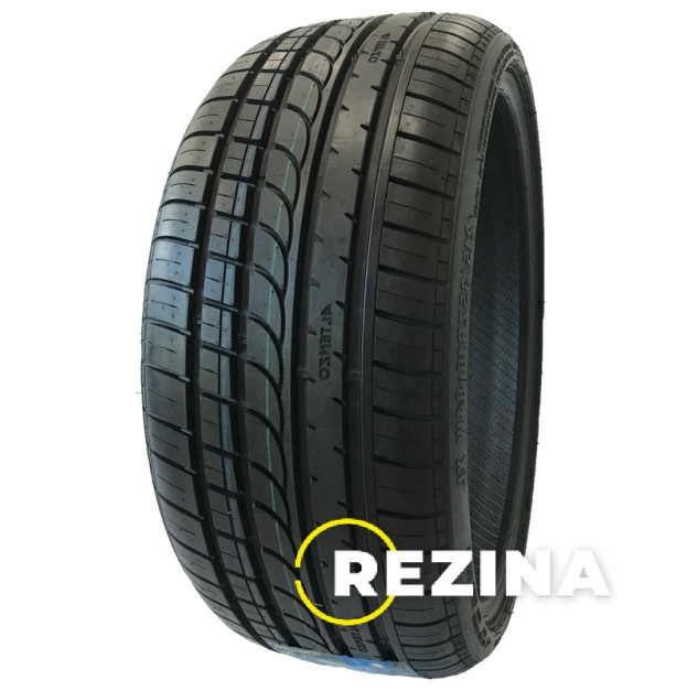Altenzo Sports Comforter 225/40 R19 93Y XL