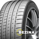 Michelin Pilot Super Sport 255/35 R19 92Y *