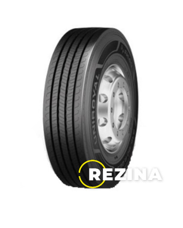 Uniroyal FH40 (steering) 385/65 R22.5 160K