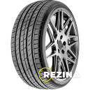 Roadstone N'Fera SU1 235/55 R18 104W XL