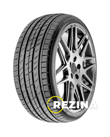 Roadstone N'Fera SU1 235/55 R18 104W XL