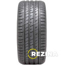 Roadstone N'Fera SU1 235/55 R18 104W XL