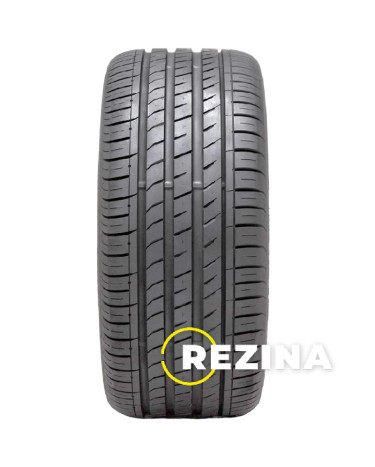 Roadstone N'Fera SU1 235/55 R18 104W XL