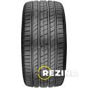 Roadstone N'Fera SU1 235/55 R18 104W XL
