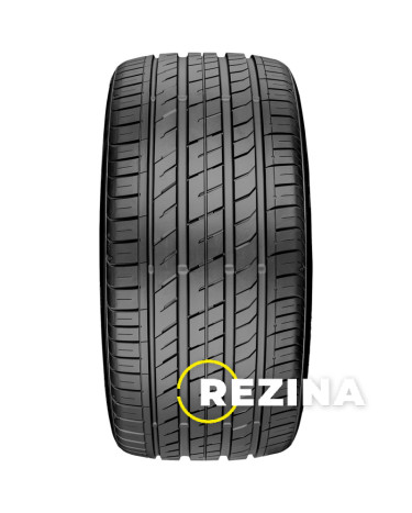 Roadstone N'Fera SU1 235/55 R18 104W XL
