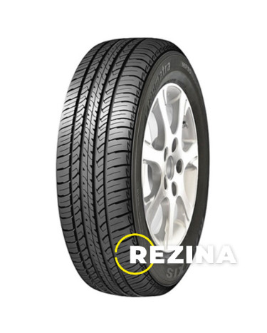 Maxxis MP15 Pragmatra SUV 205/65 R15 94V