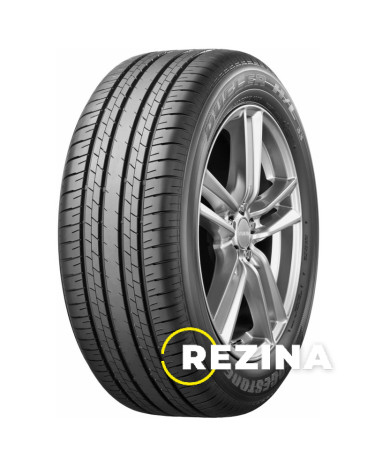 Bridgestone Alenza H/L 33 225/60 R18 100H