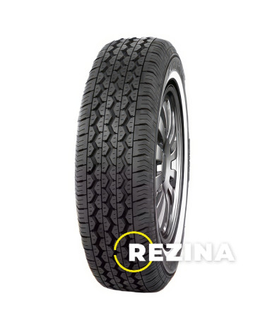 Kingrun Dura Max 205/75 R15C 109/107R