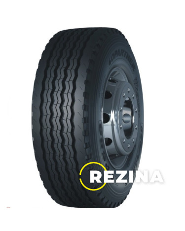 Copartner CP586 (trailer) 385/65 R22.5 160K PR20