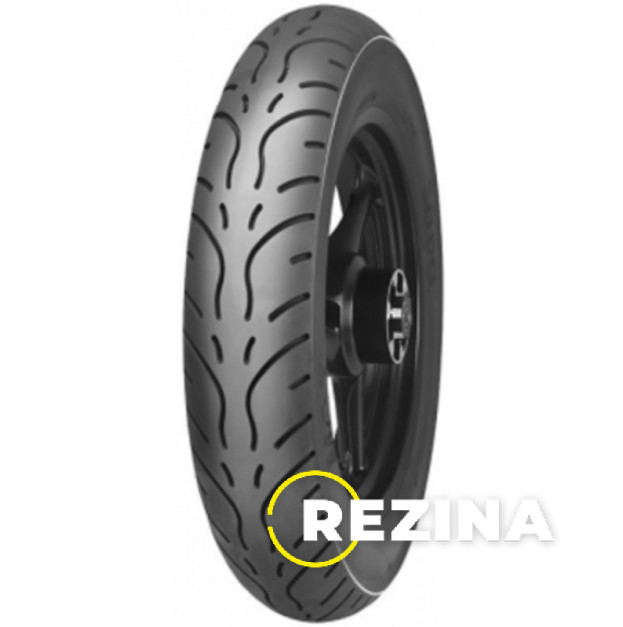 Mitas MC-7 2.75 R18 42P