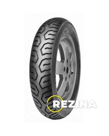 Mitas MC-12 3 R10 42J