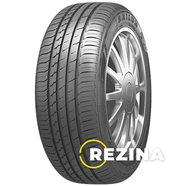 Sailun Atrezzo Elite 195/60 R16 89V Китай 2024 года
