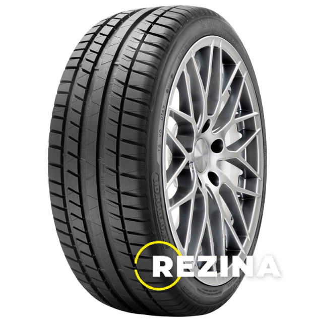 Kormoran Road Performance 195/65 R15 91V Сербія 2024 року