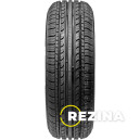 Rovelo RHP780P 185/60 R14 82H