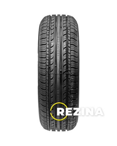Rovelo RHP780P 185/60 R14 82H
