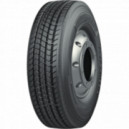 Windforce WH1020 (рульова) 265/70 R19.5 140/138M PR16