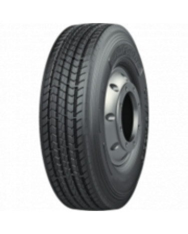 Windforce WH1020 (рульова) 265/70 R19.5 140/138M PR16