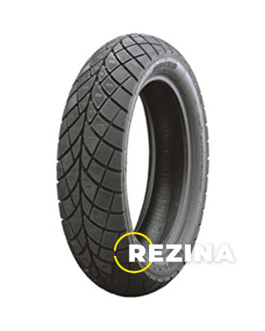 Heidenau K66 Snowtex 90/90 R14 52P Reinforced