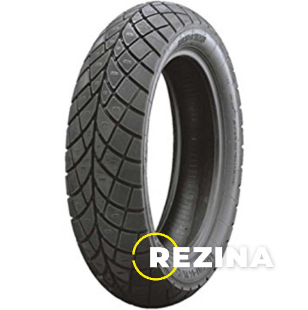 Heidenau K66 Snowtex 90/90 R14 52P Reinforced