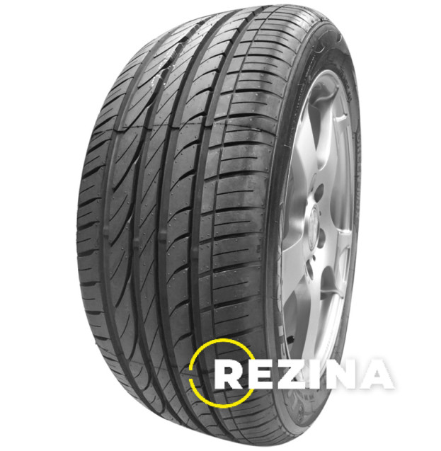 LingLong Green-Max 235/50 R17 96Y China 2022