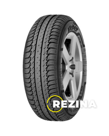 Kleber Dynaxer HP3 215/40 R17 87W XL