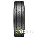 Wanli Tracforce SL106 205/70 R15C 106/104R