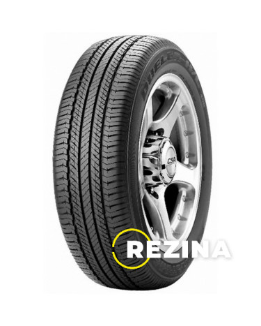 Bridgestone Dueler H/L D400 235/60 R17 102V MO
