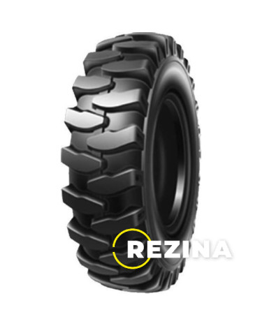 Nankang Industrial (industrial) 18.00/7 R8 PR14