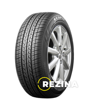 Bridgestone Ecopia EP25 175/65 R15 84H