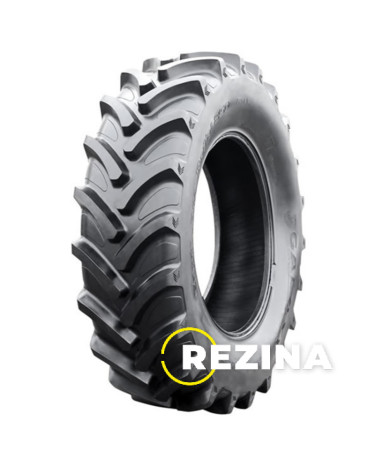 Galaxy R-1 (s/g) 17.50 R24 165A8/151A2 PR12