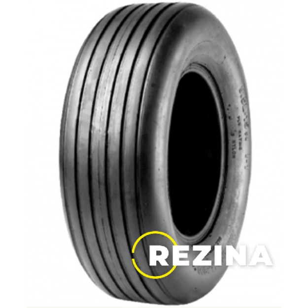 Alliance A-542 (с/г) 12.50 R15 128B PR14